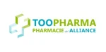 TooPharma