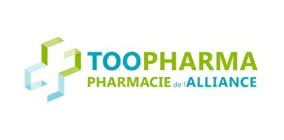 TooPharma