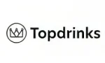 Topdrinks
