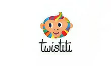 Twistiti