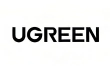 Ugreen
