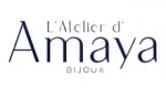 L’Atelier d’Amaya