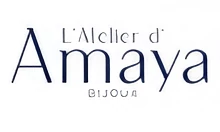 L’Atelier d’Amaya