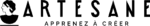 Logo Artesane