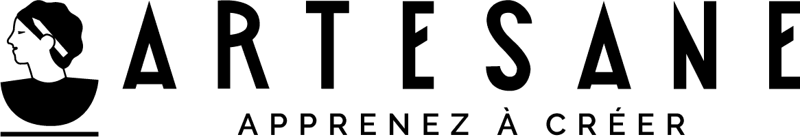 Logo Artesane