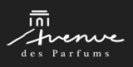 Logo Avenue des parfums
