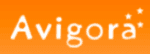 Logo Avigora