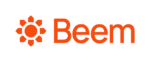 Logo Beem Energy