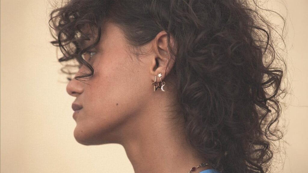 Bijoux et motifs animaliers : sauvage et élégant