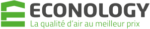 Logo Econology