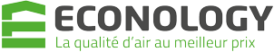 Logo Econology
