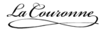 Logo La couronne