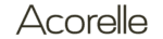 Logo Acorelle