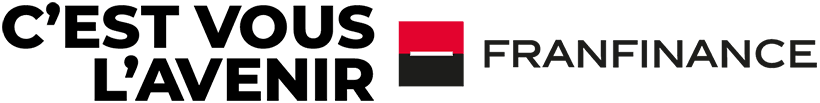 Logo Franfinance
